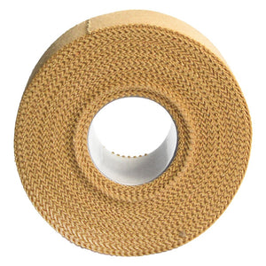 Premium Rigid Sports Strapping Tape - 16 Rolls x 38mm x 13.7m