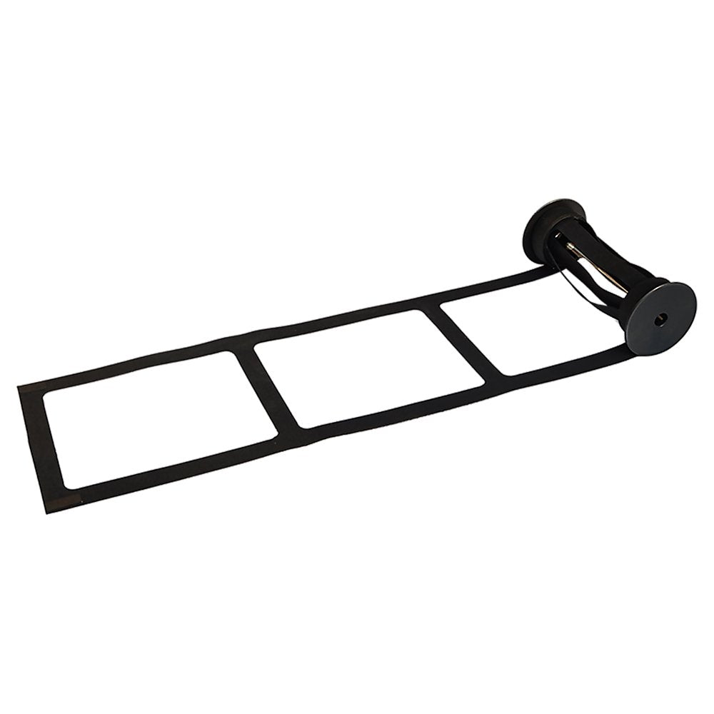 Agility Ladder Indoor Outdoor Fitness