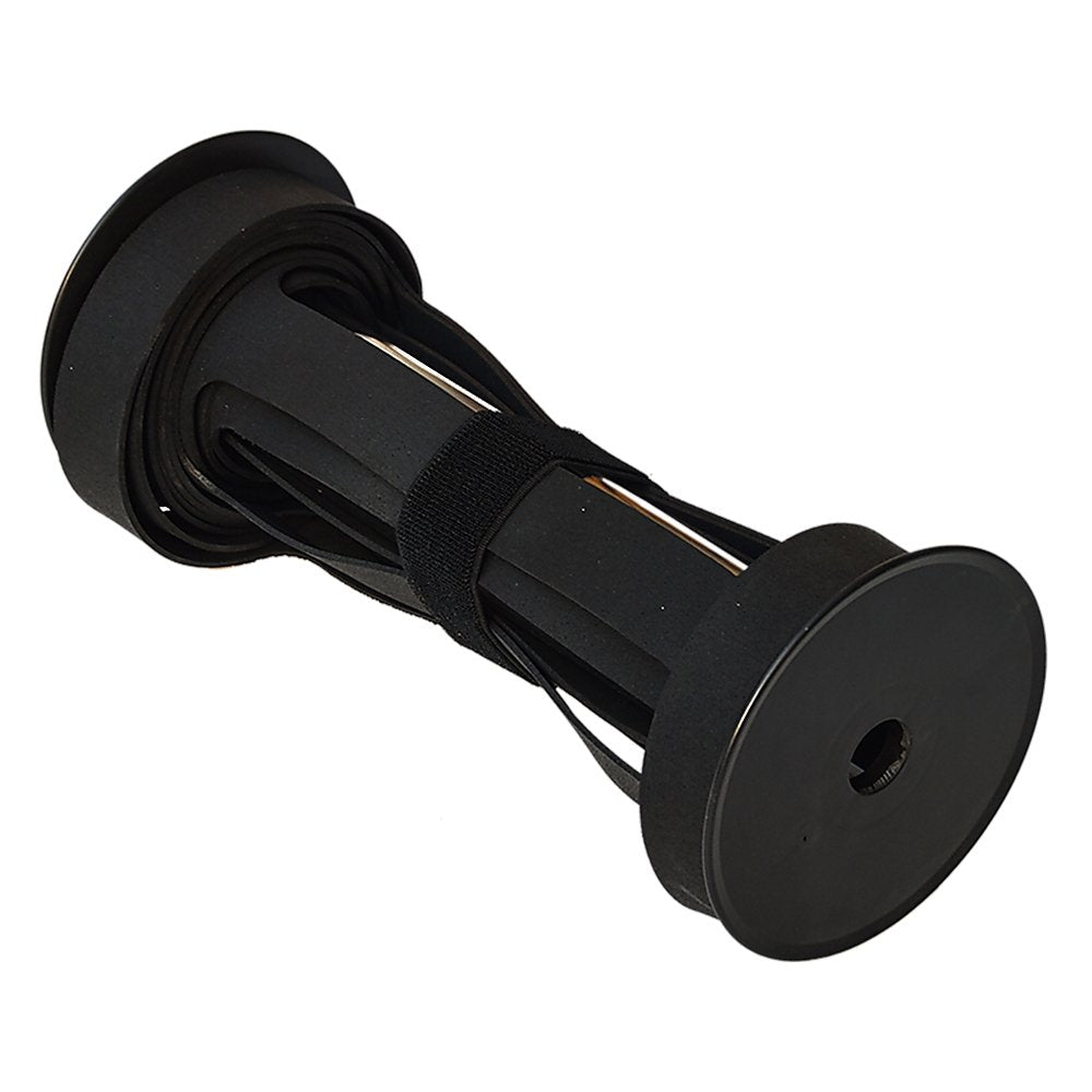 Agility Ladder Indoor Outdoor Fitness