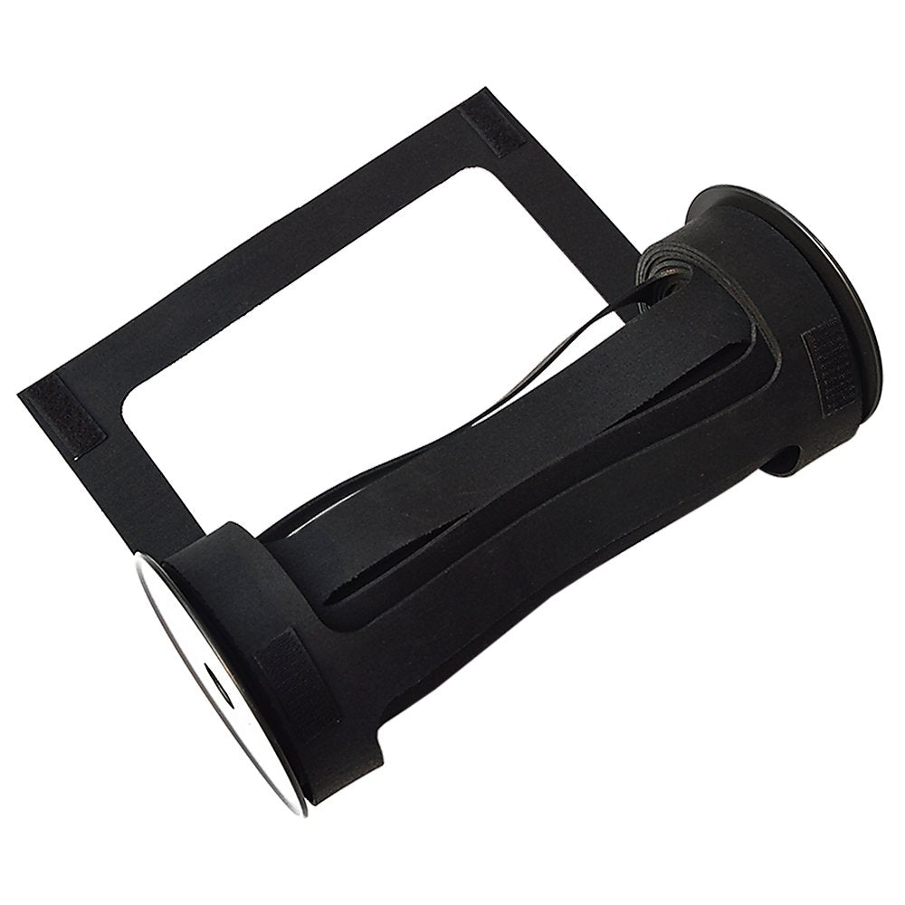 Agility Ladder Indoor Outdoor Fitness