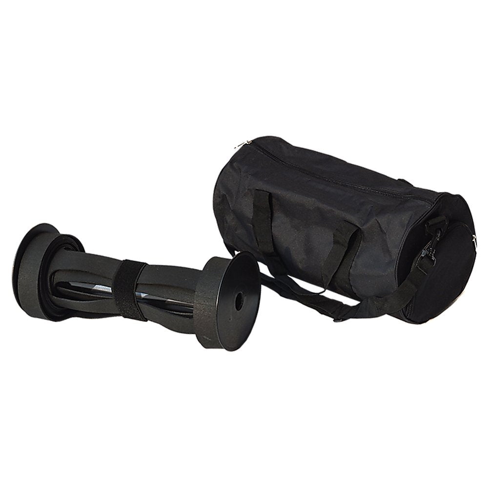 Agility Ladder Indoor Outdoor Fitness