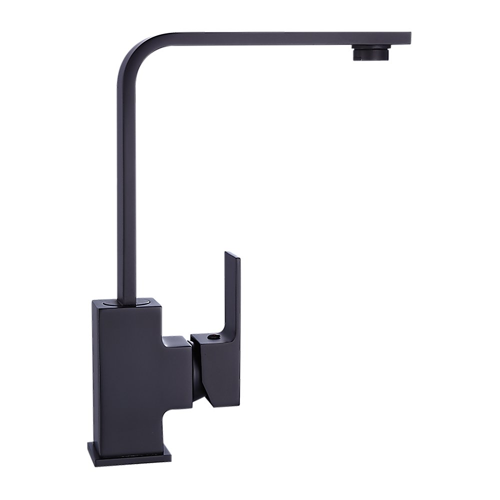 Kitchen Mixer Tap Faucet - Laundry Bathroom Sink