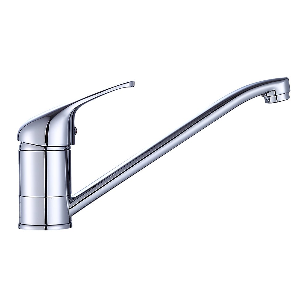 Basin Mixer Tap Faucet -Kitchen Laundry Bathroom Sink