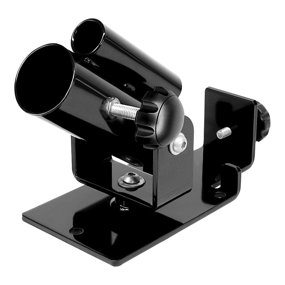 T Bar Row Landmine Platform 360-degree Swivel Fits 1", 2" Olympic Bars
