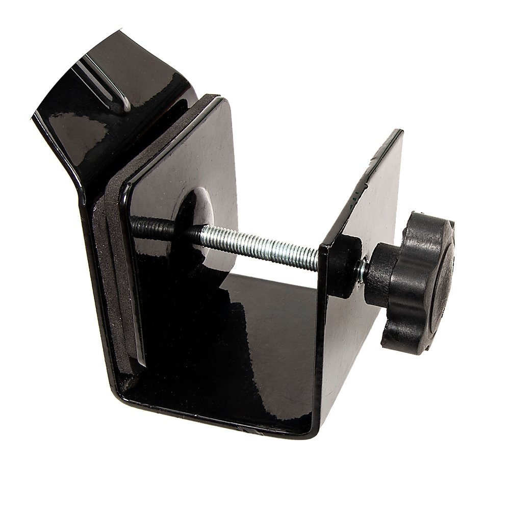 Doorway Situp Bar Under Door Sit Up Attachment Ab Crunch Abdominal Workout