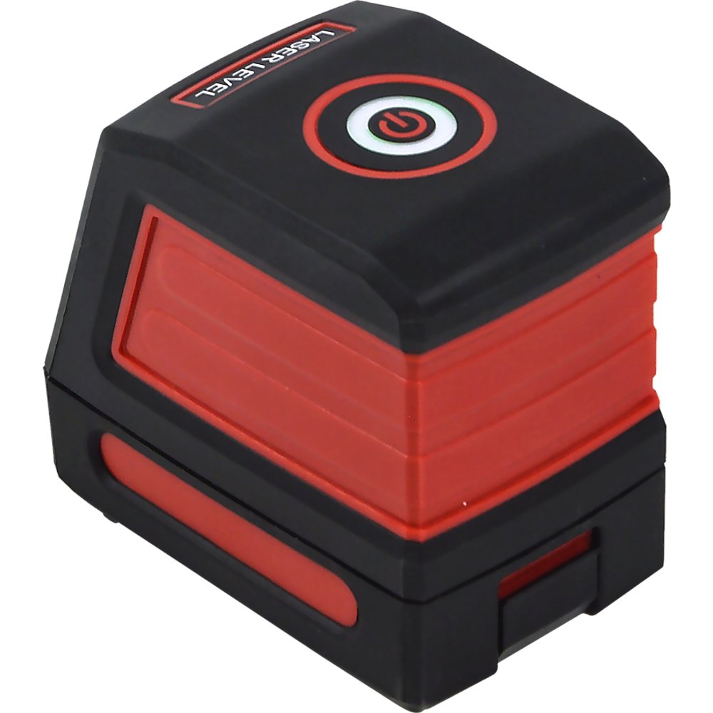 Self Leveling Laser Level 15m Cross Line Line Beam Tool