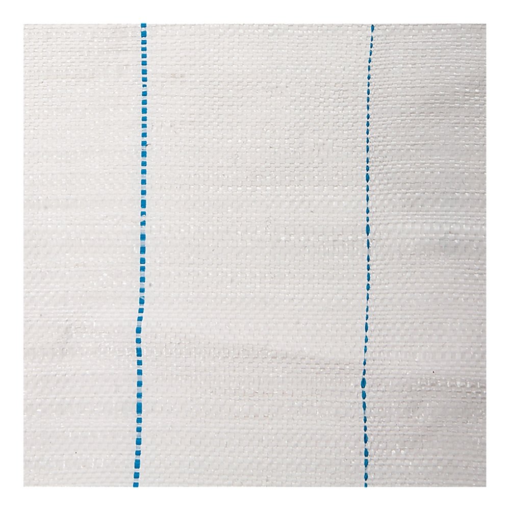 4 x 1 tonne FIBC Polypropylene UV Rated Builder / Bulk / Landscape Bags