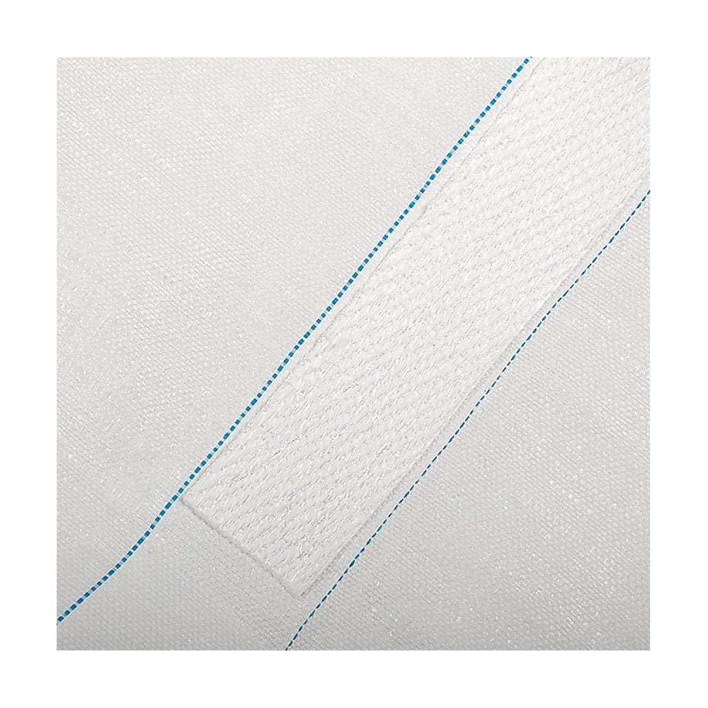 4 x 1 tonne FIBC Polypropylene UV Rated Builder / Bulk / Landscape Bags