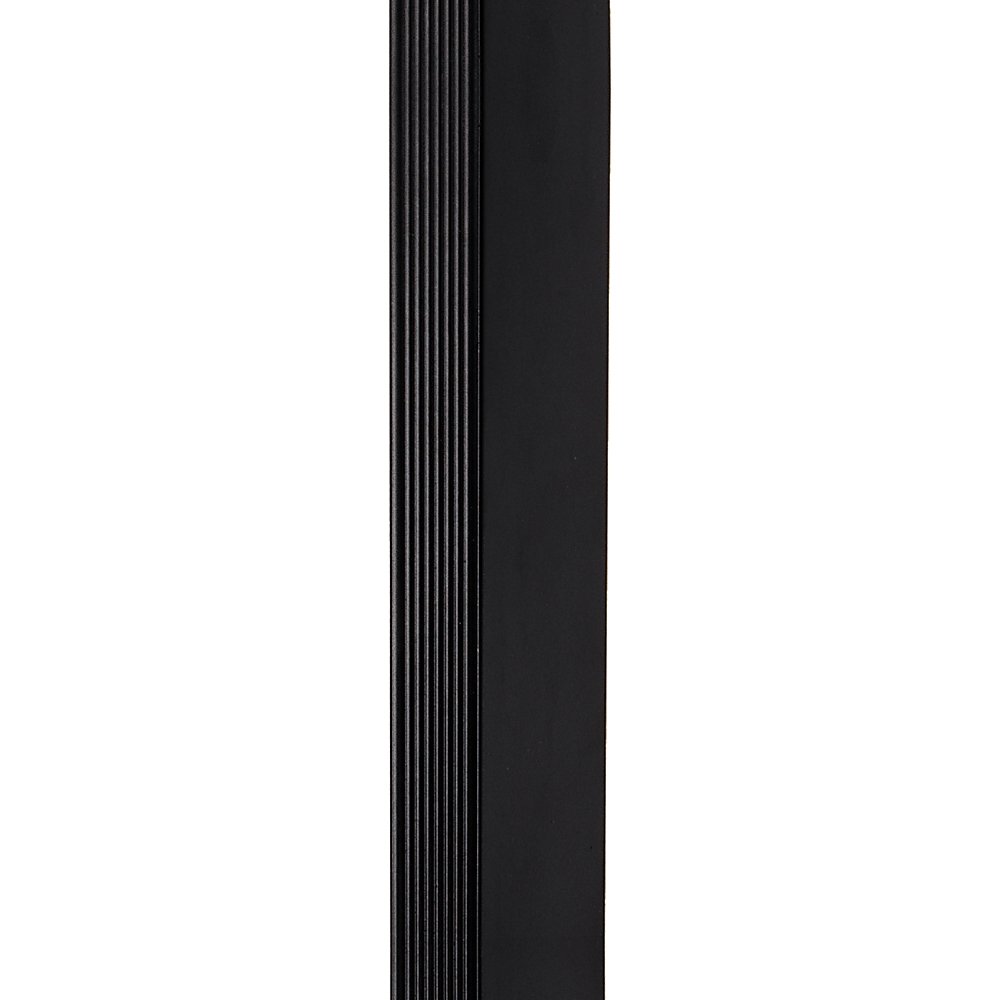 Aluminium Alloy Folding Laptop Computer Stand Desk Table Tray On Bed Mouse