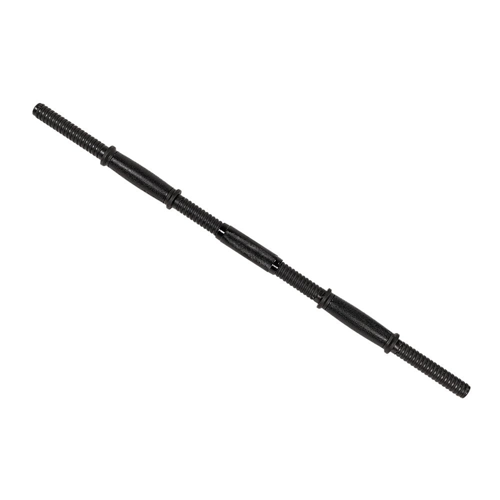 20kg Dumbbell Set Home Gym Fitness Exercise Weights Bar Plate