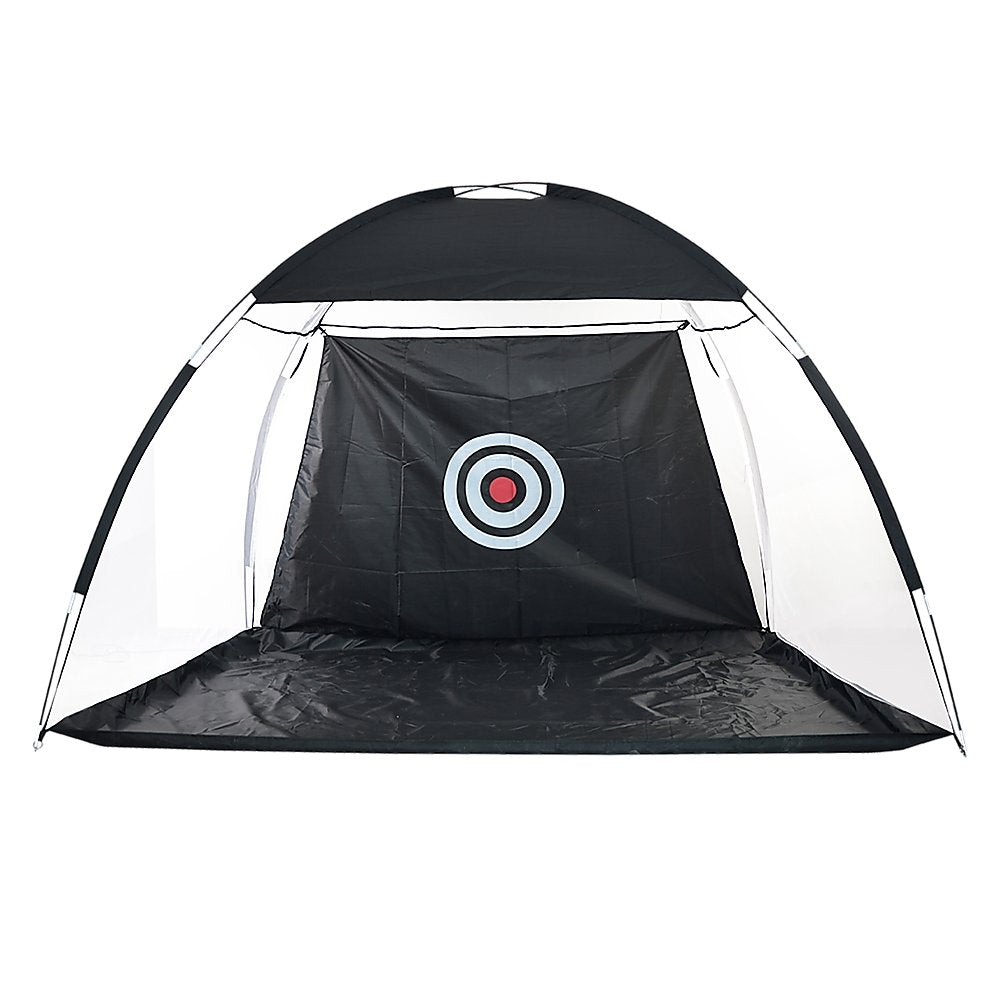 3m Indoor Outdoor Golf Practice Net Swing Net Home Practice