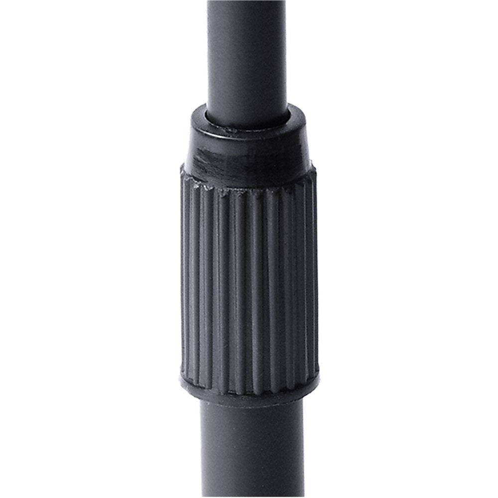 2pcs Speaker Stands Stand Rear Surround Sound Satellite Speakers Adjustable