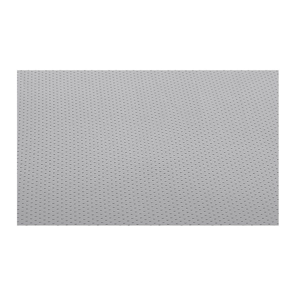 110CM XL Pet Bed Mattress Dog Cat Memory Foam Pad Mat Cushion