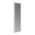LED Full Length Mirror Standing Floor Makeup Wall Light Mirror 1.6M