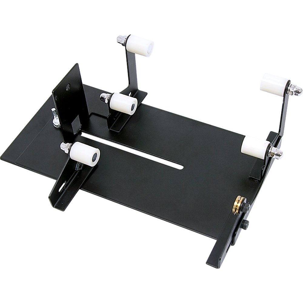 Glass Bottle Cutter Cutting Tool Upgrade Version Square & Round Bottle Cutter