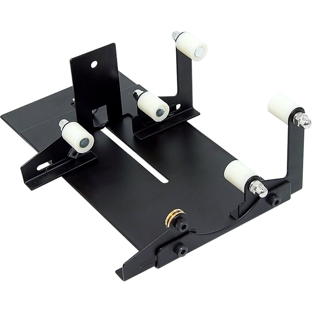 Glass Bottle Cutter Cutting Tool Upgrade Version Square & Round Bottle Cutter