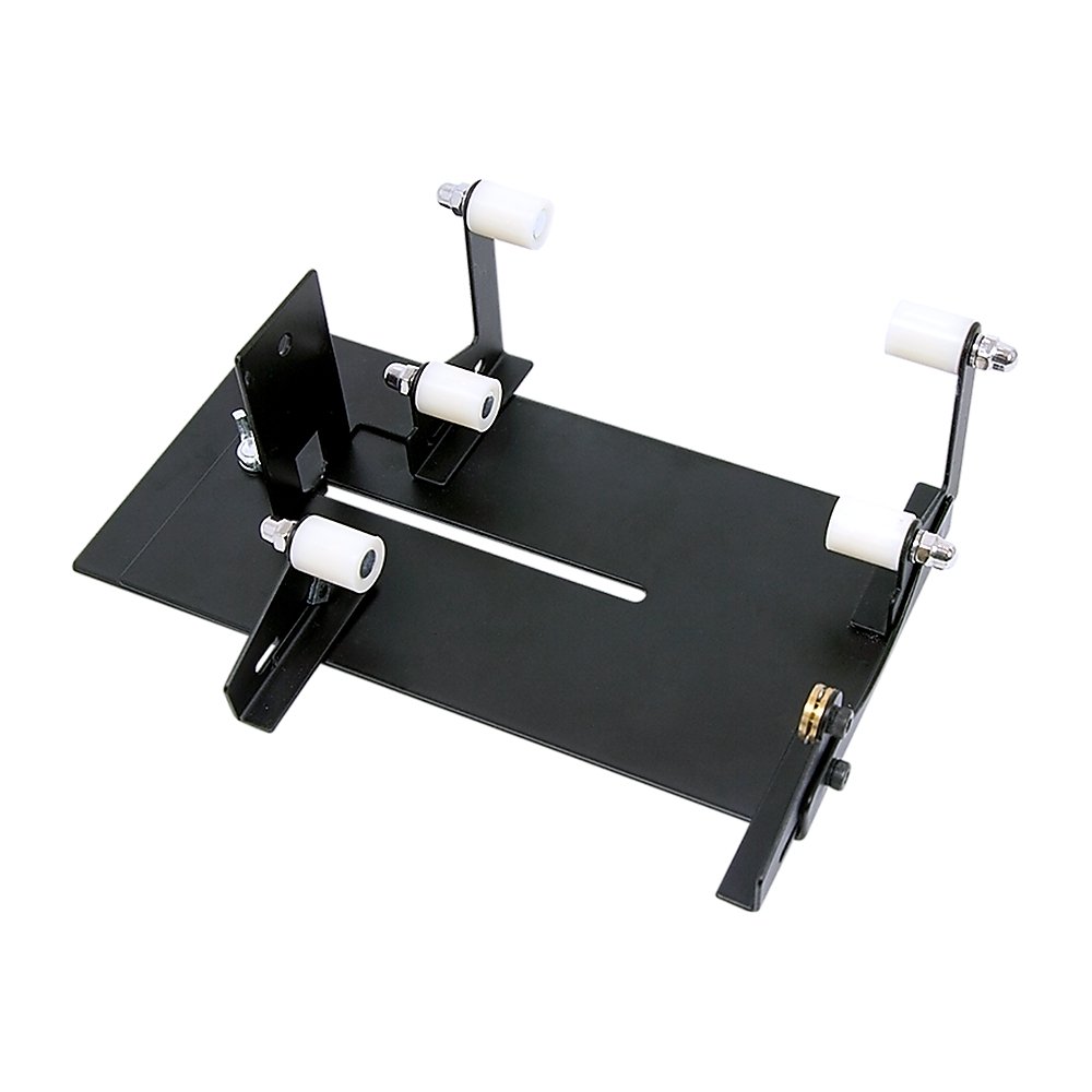 Glass Bottle Cutter Cutting Tool Upgrade Version Square & Round Bottle Cutter