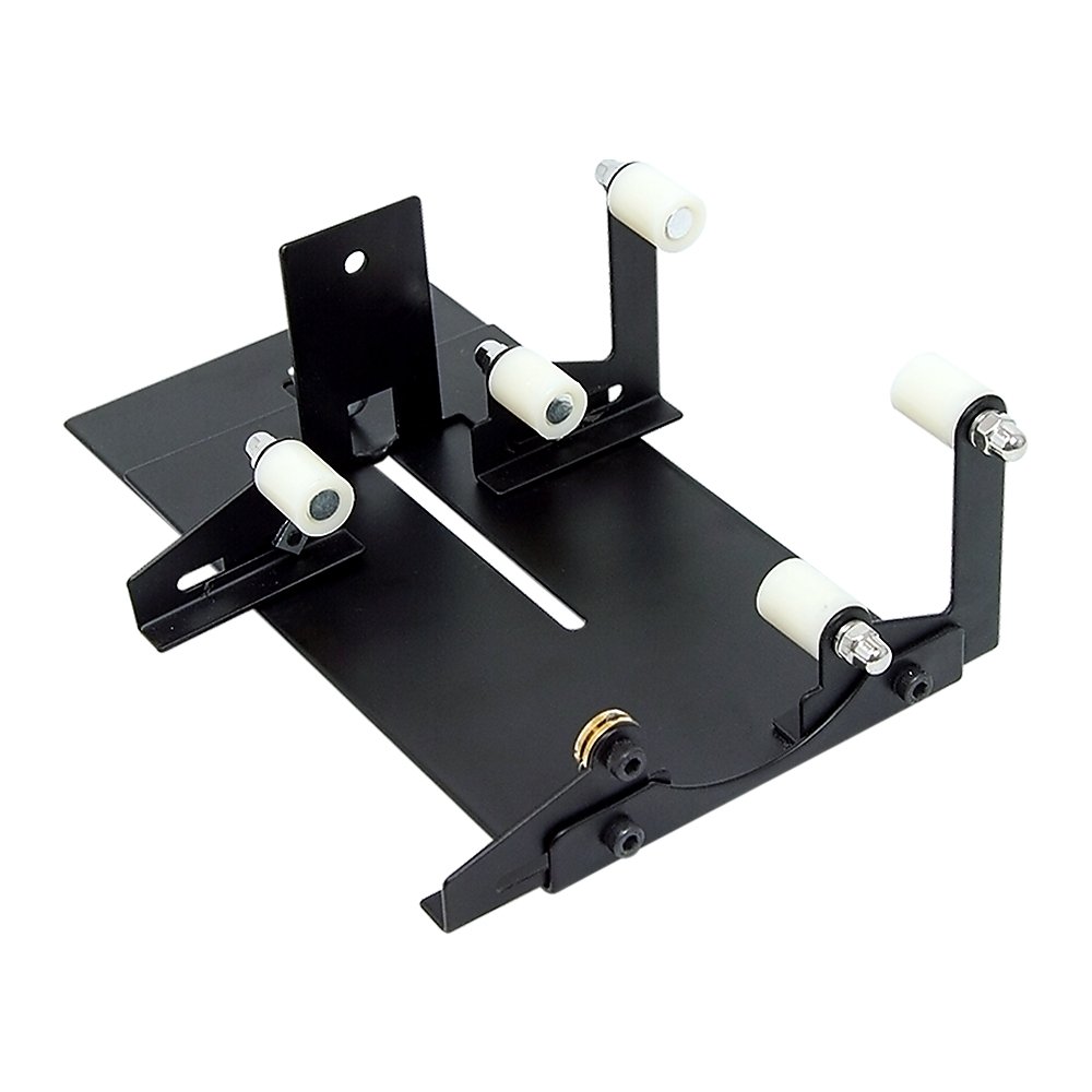 Glass Bottle Cutter Cutting Tool Upgrade Version Square & Round Bottle Cutter