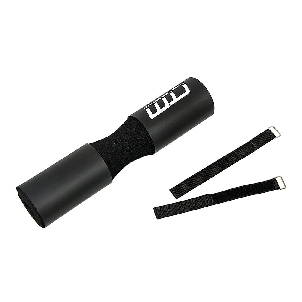 Barbell Squat Pad Neck Shoulder Protective Weightlifting Pad