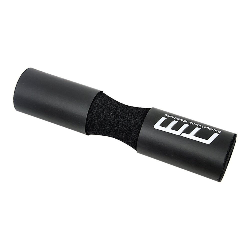 Barbell Squat Pad Neck Shoulder Protective Weightlifting Pad