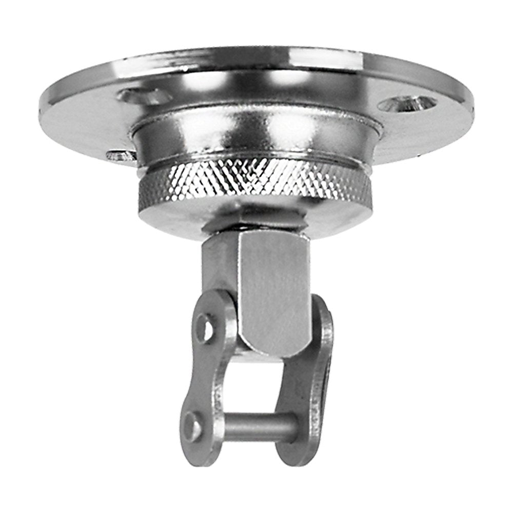 Boxing Speed Bag CowHide Leather MMA Punching Focus Bag Muay Thai Training Speed