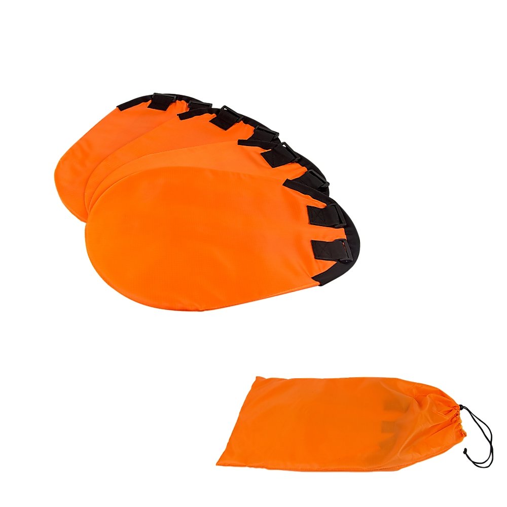 Pro Training Football AID Soccer Target Practice Shot Goal