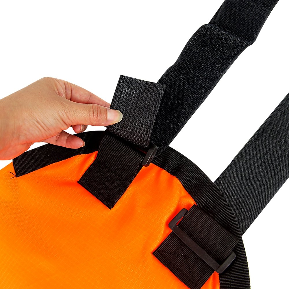 Pro Training Football AID Soccer Target Practice Shot Goal