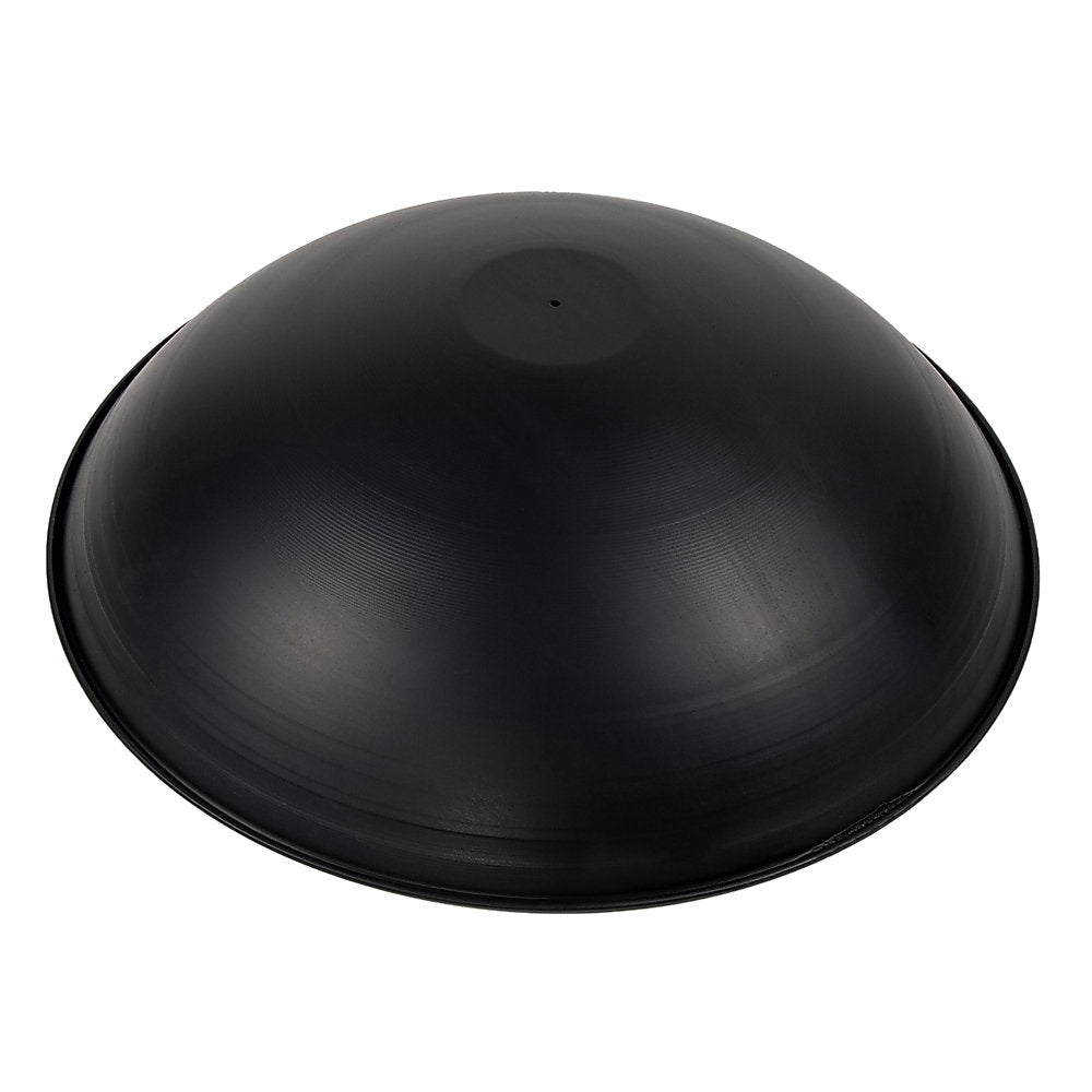 Cast Iron Fire Bowl Traditional Log Fire Pit Outdoor Heating Camp Site Barbecue