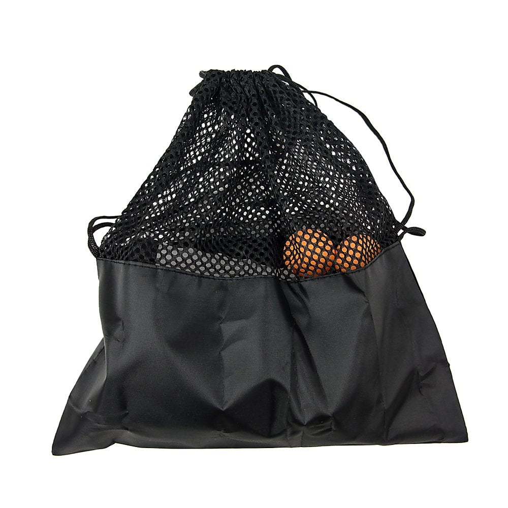 Table Tennis Game Indoor Portable Travel Ping Pong Ball Set Extendable