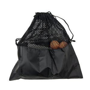 Table Tennis Game Indoor Portable Travel Ping Pong Ball Set Extendable