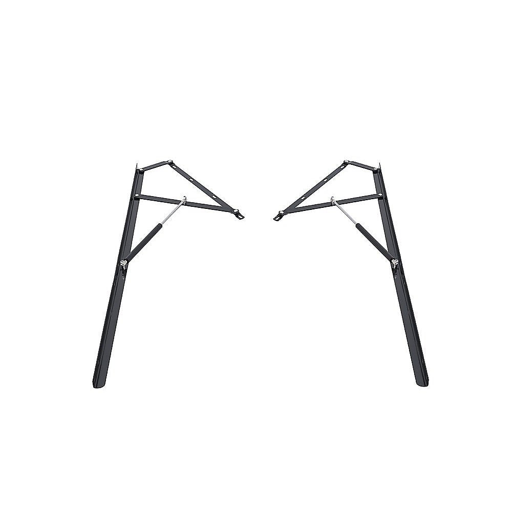 60" Bed Lift Hydraulic Mechanisms Kits For Space Saving Bed or Sofa Bed