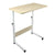 Wood Computer Desk PC Laptop Table Workstation Office Study Home Furniture