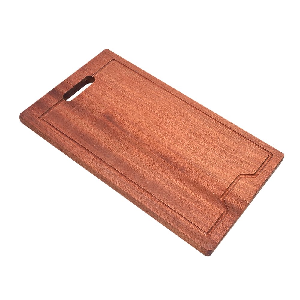 BRIENZ 32-inch Nano Workstation Ledge Undermount 16 Gauge Stainless Steel Kitchen Sink Single Bowl