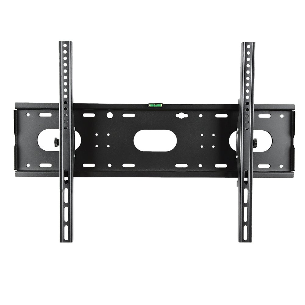 42-85" Inch 85kg Slimline Universal TV Tilt Wall Mount Bracket