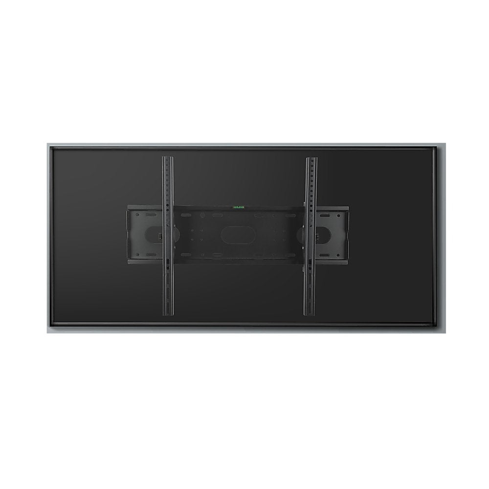 42-85" Inch 85kg Slimline Universal TV Tilt Wall Mount Bracket