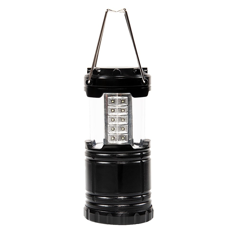 LED Camping Lantern, Super Bright Portable 2 Pack