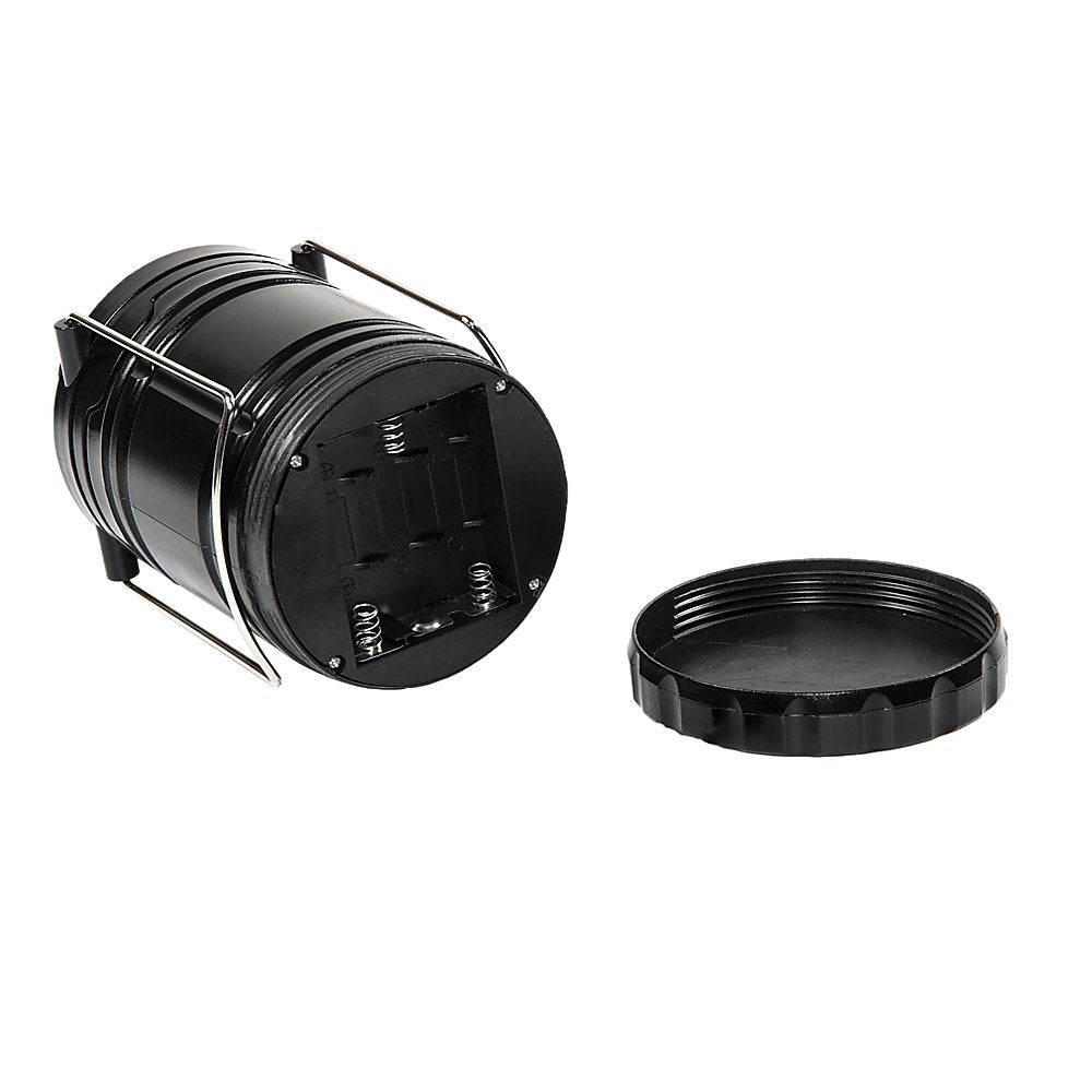 LED Camping Lantern, Super Bright Portable 2 Pack