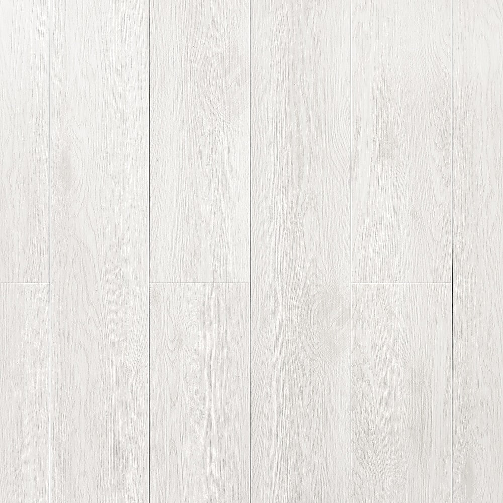 Self Adhesive Vinyl Floor Tiles | Wood Grain 16 Pack | 2.3SQM