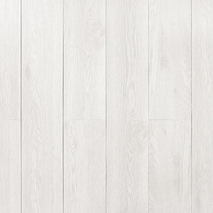 Self Adhesive Vinyl Floor Tiles | Wood Grain 16 Pack | 2.3SQM