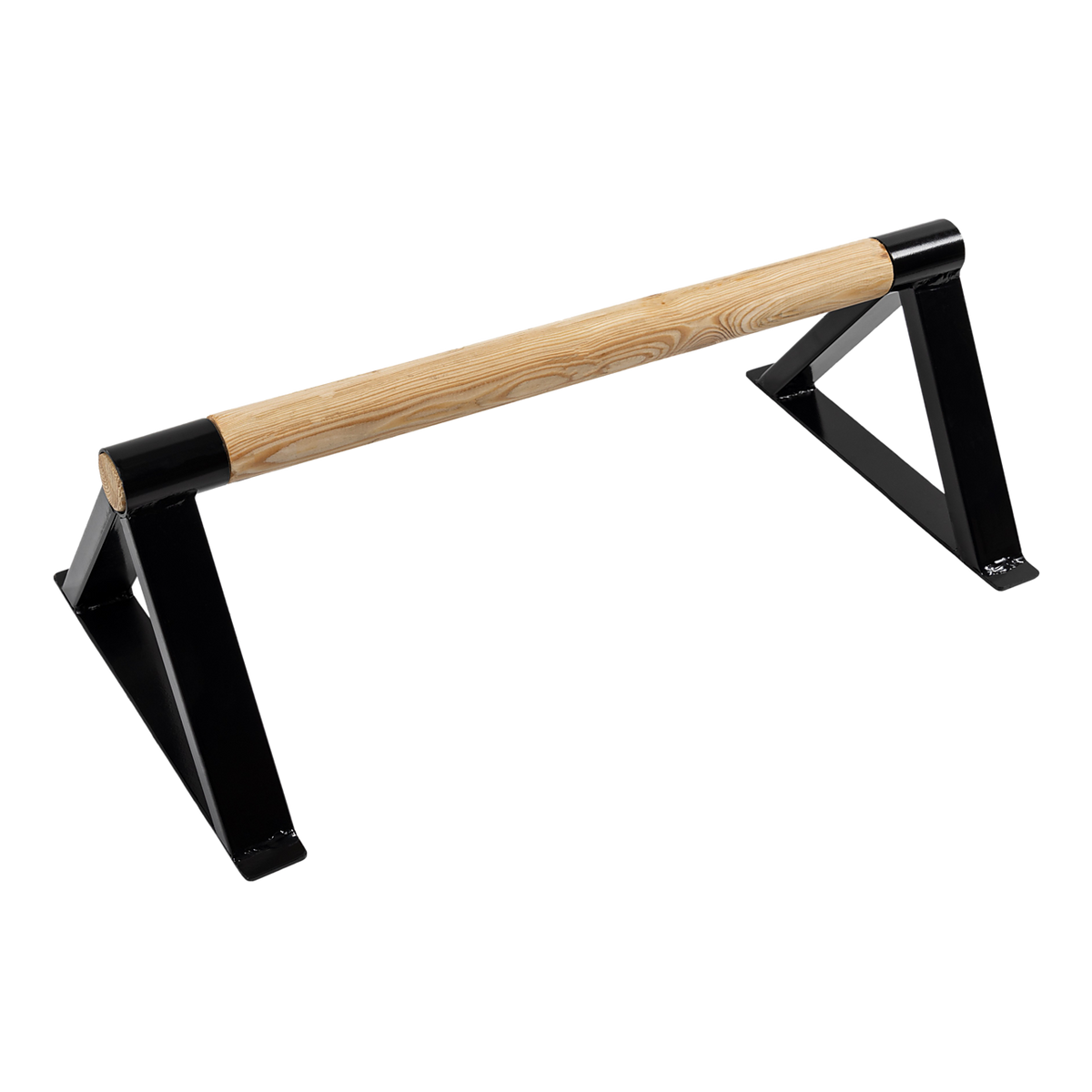 Premium Parallette Pair | Gymnastics Push Up Bars