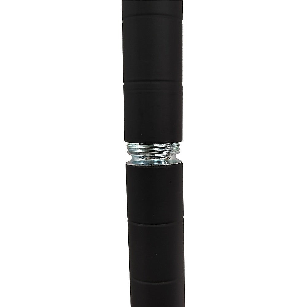 Modular Steel Shelving | 1500 x 350 x 1800mm Wire Storage Shelf