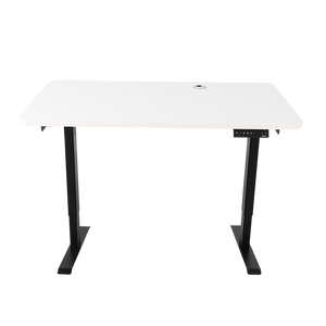 Palermo Standing Desk Table Top