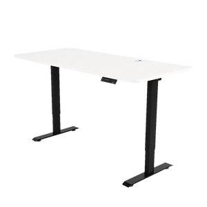 Palermo Standing Desk Table Top