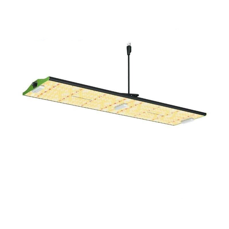 ViparSpectra P4000 LED Grow Light - Pro Series