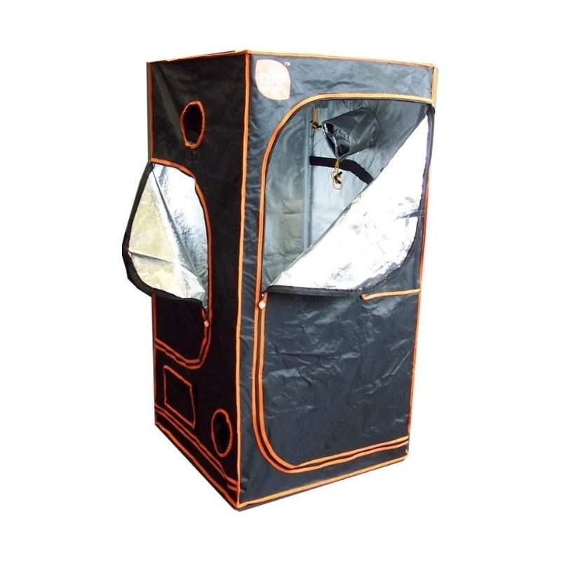 ViparSpectra XS1000 LED Grow Light Kit