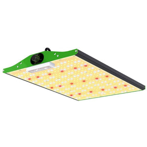 Viparspectra LED Grow Light - SMD Chips - P1500