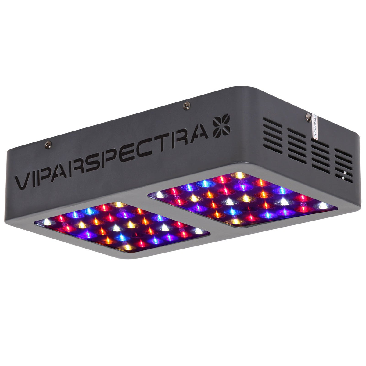 Viparspectra 300 Watt LED Grow Light - V300