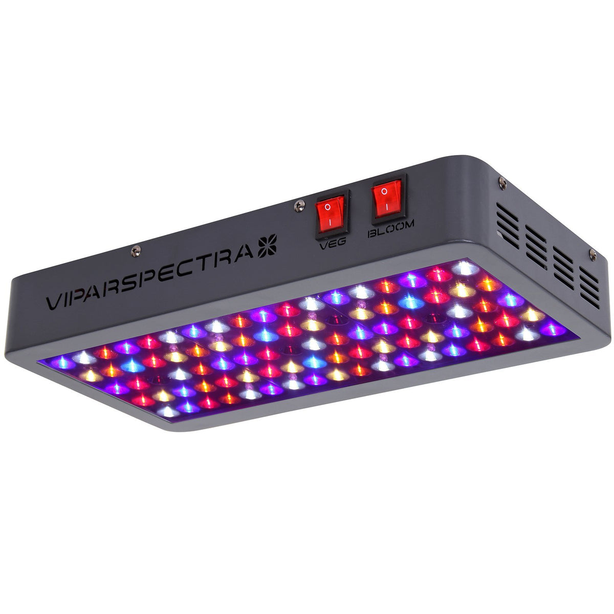 Viparspectra 450 Watt LED Grow Light