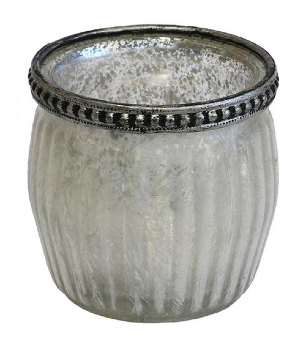 Votive Estella Clear