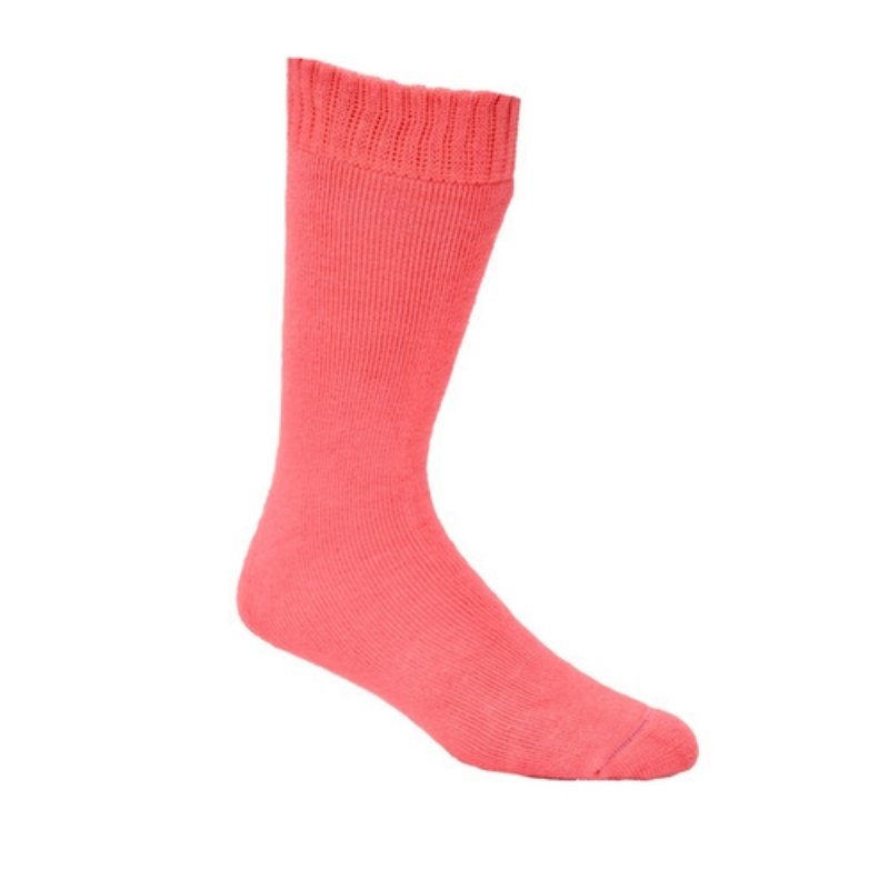 Watermelon Kids Warm Knee High Socks - 3-5 Years Old